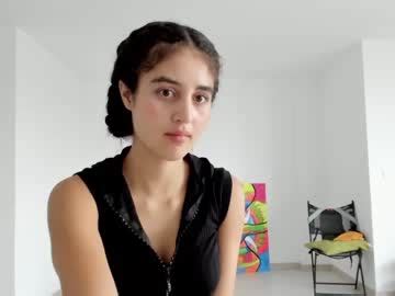Jenny Taborda Cam Video From Chaturbate Free
