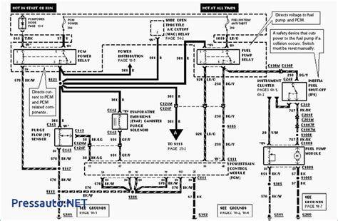 Honeywell S8610u Wiring Diagram Honeywell Trol A Temp Mini ...