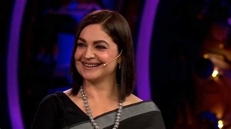 bigg boss ott 2 day 35 pooja bhatt becomes new captain india today