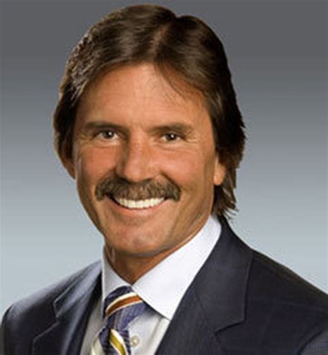 Q&A with Dennis Eckersley on bullpens, AL East, Orioles and Red Sox ...