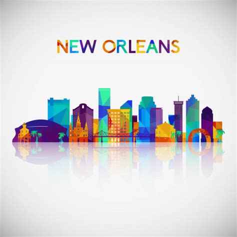 12 items · 528 views · 0 comments. New Orleans Illustrations, Royalty-Free Vector Graphics ...