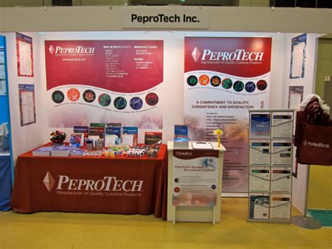 Pin on Trade Show Booth Ideas