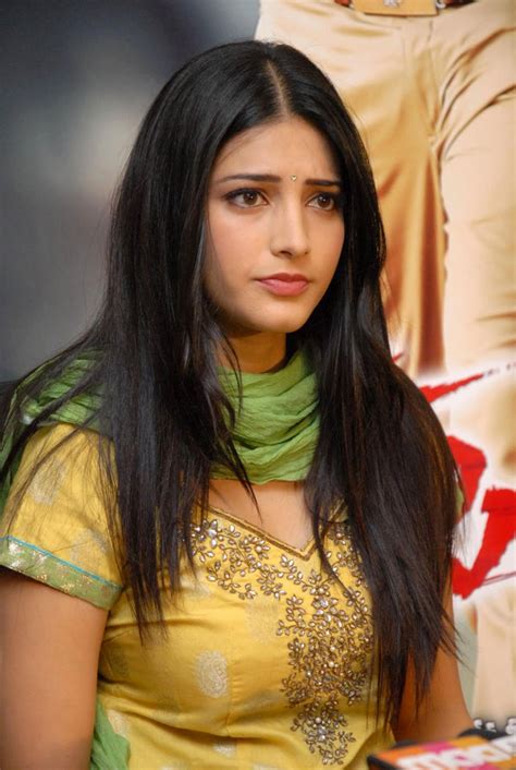 high quality bollywood celebrity pictures shruti hassan