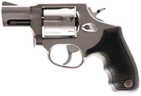Taurus 617 357 Magnum 38 Special Elite Firearms Sales