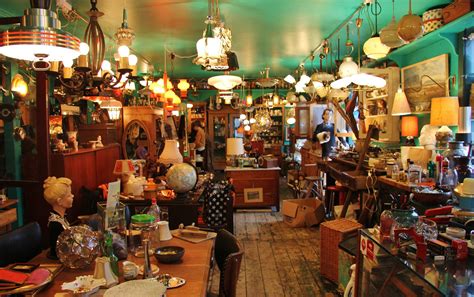 Vintage Shops In Reykjavik Reykjavik Hanoi Iceland Alice In Wonderland Vintage Shops