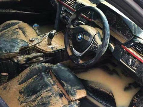 Cara kurangkan kolesterol ldl yang wajib anda ikut. Tip Kurangkan Kerosakan Kereta 'Ditelan' Banjir, Sebelum ...