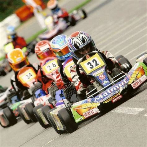 Ainsi, esteban ocon (renault) et romain grosjean (haas) ont eu le privilège de rouler au volant de leur nouveau bolide à barcelone tandis que pierre gasly (alpha tauri, anciennement toro rosso) a testé la sienne à misano. Esteban Ocon et Pierre Gasly, se souvenir des belles ...