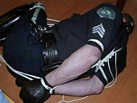all sizes sorry all our officer are tied up at the moment flickr photo sharing cops in