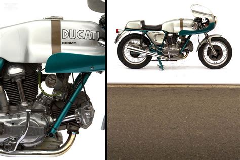 1474 x 980 jpeg 609 кб. Replica Ducati 750 Super Sport Green Frame | Ducati 750 ...