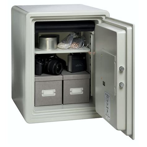 Chubb Executive 40K Fireproof Safe Buy Safes Online Ireland