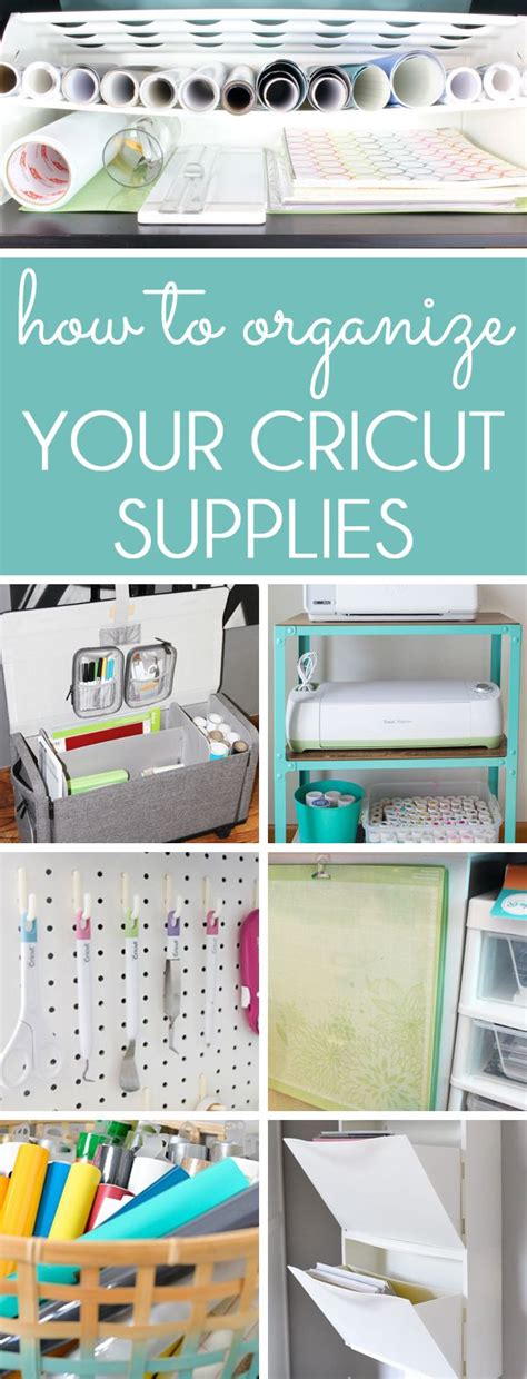 My passions include teaching others to be creative and learning as many new things as possible. 8198 best Cricut Ideas from Bloggers and More images on ...