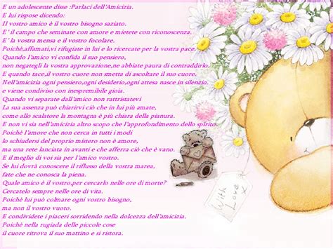 Buon compleanno amica mia o buon compleanno amico mio. Buon Compleanno Katia Video | AuguriBlog
