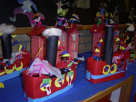 Green arrow in our photo notice that by this definition a handrail may be horizontal or sloping. jufjanneke.nl - Sinterklaas komt er aan!