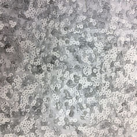 We offer an extraordinary number of hd images that will instantly freshen up your smartphone or computer. 144001 Lipsy London Sequins Silver Glitter Wallpaper ...