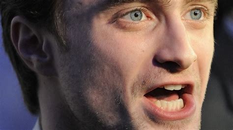 We did not find results for: Daniel Radcliffe: Bald im Tattoo-Wahn? | Promiflash.de