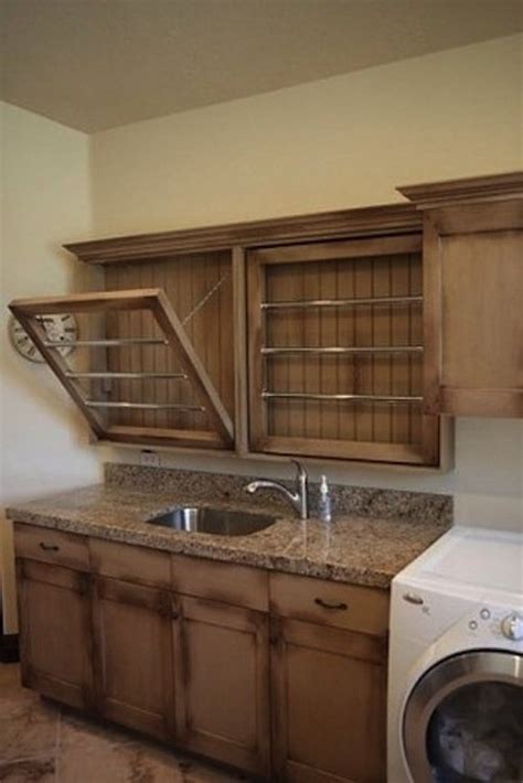 We did not find results for: 15 Genius DIY Upgrades For Your Home Part 1