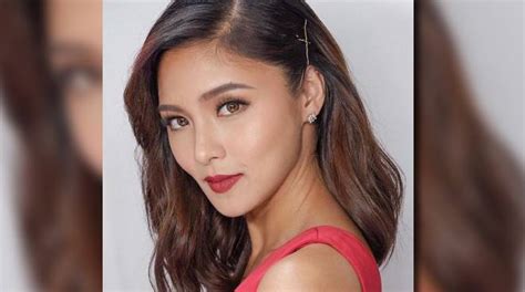 Kim Chiu On Reminiscing Her Pbb Journey ‘it Always Refreshes My Drive Free Hot Nude Porn Pic