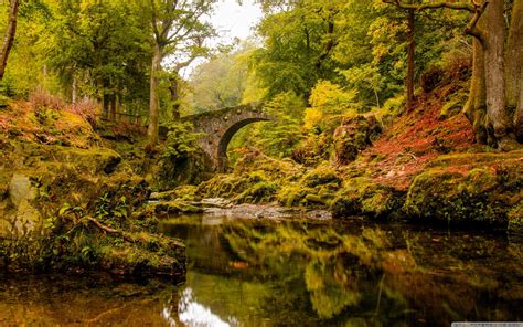 Autumn In Ireland Wallpapers Top Free Autumn In Ireland Backgrounds