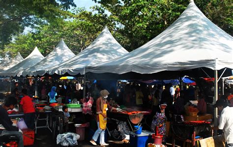 Baginda dilantik oleh sultan sulaiman badrul alam shah (sultan johor) kerana mempunyai hubungan. Kerajaan Negeri Terengganu Batalkan Bazar Ramadhan 2020 ...