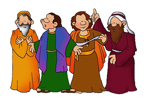 Wise men clipart 20 free Cliparts | Download images on Clipground 2023