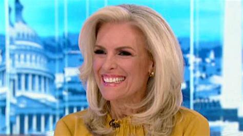 Janice Dean Talks About The Most Impactful People In Her Life In
