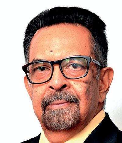 Gujarat: National Dairy Development Board chairman elected to