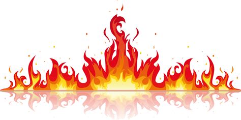 Download free fire png png with transparent background. Flames clipart hd fire, Flames hd fire Transparent FREE ...