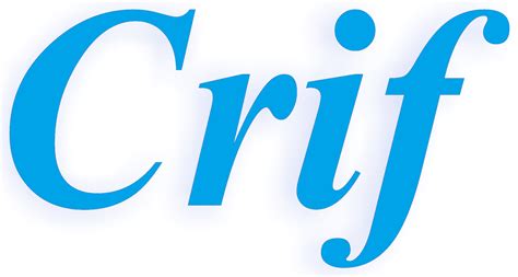 Prima di tutto, va detto che la cancellazione cattivi pagatori ovvero la cancellazione da crif e altre banche dati si ottiene in automatico dopo un certo periodo che può essere di 12, 24 o 36 mesi in base alla gravità dell'inadempienza, ma in molti casi si può andare oltre i 36 mesi in casi di sofferenza. Come cancellarsi dalla CRIF come cattivi pagatori