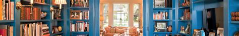 12768 turtle lake lane, jacksonville, fl 32246. Extraordinary traditional custom cabinets in Ponte Vedra ...