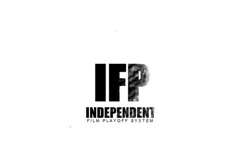 Independent Film Playoff Independent Films Tech Company Logos Film