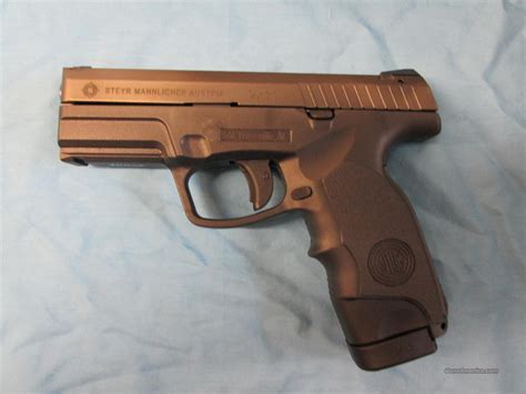 Steyr M9 A1 For Sale At 910103716