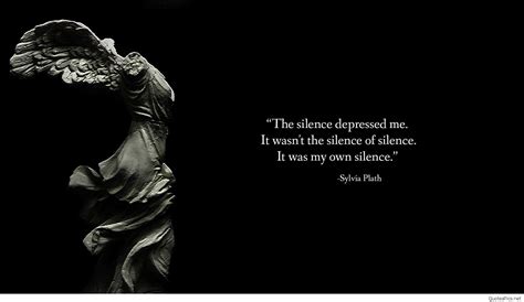 We've gathered more than 5 million images uploaded by our users and sorted them by the most popular ones. Depressing Wallpapers - Top Free Depressing Backgrounds ...