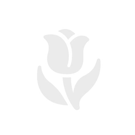 You deserve the freshest flowers with three decades of fresh cut floral experience, benchmark bouquets now delivers its bouquets directly to your doorsteps. Monthly Flowers Club - Monthly Flower Delivery | Fresh Cut ...