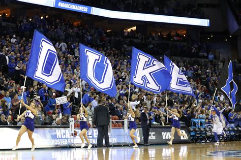 Duke Basketball: The Real Future of the Blue Devils