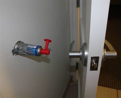 40 Genius Pranks For April Fools Day