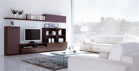 20 Modern Tv Unit Design Ideas For Bedroom And Living Room With Pictures