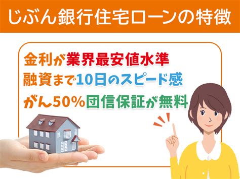 Definition of じぶん, meaning of じぶん in japanese: じぶん銀行住宅ローンのメリットやデメリットと金利や審査や ...