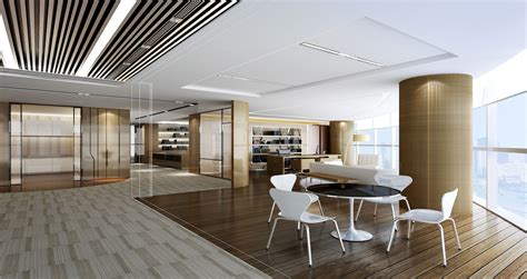 It is an absolute peace of mind dealing with them unlike what my friends have been facing with other unorganized interior designers. Office Interior Design | Inpro Concepts Design