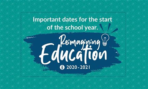 These dates apply to all community and voluntary schools which close for local elections are required to extend the summer term or coincide it with an 'inset' day. Important dates for the 2020-2021 school year