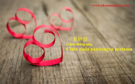 Guru menayangkan video klip tentang murid tahun 4 sk yang • video klip murid tahun 4 berkongsi cerita. 10 Peribahasa Mandarin tentang Cinta dan Relasi