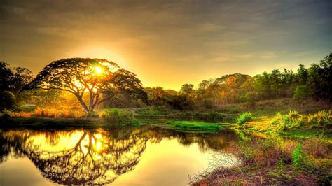 Naturaleza Fondos De Escritorio 4k De Escritorio Ultra Fondos De Images