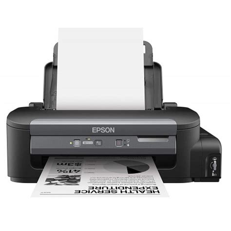 Jul 31, 2021 · y, yellow important, epson warranty does not cover damage caused by inks other than those specified, including any genuine epson ink not designed for this printer or any third party ink. Epson L1800 Printer Price In Bangladesh / Epson L1800 Borderless A3 Photo Printer Price In ...