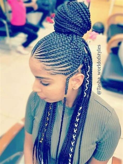 Find opening times and closing times for nare african hair braiding in 1437 dorchester ave, boston, ma, 02122 and other contact details such as address, phone number, website, interactive direction map and nearby locations. Amazing Braided Hairstyles for Black Women 2018-2019 ...