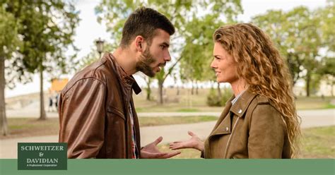 In a protective order the petitioner generally must state each incident that occurred and the specific information concerning the incident. False Allegations and Sexual Assault: An In-Depth Look