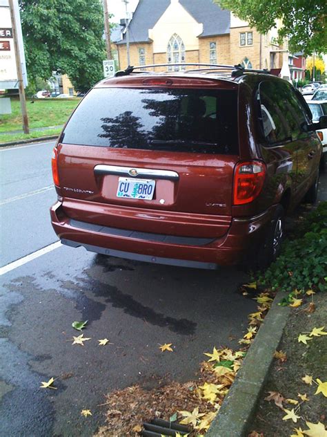 We did not find results for: Want to think about license plates? | David Neevel