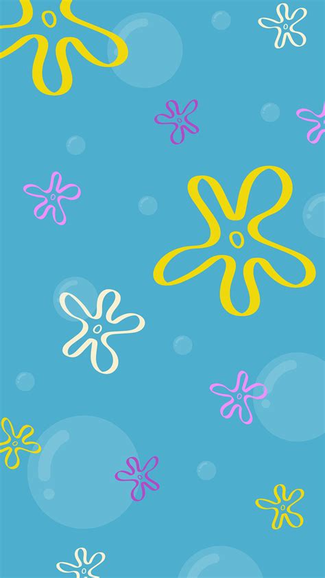 Free Spongebob Background Image Download In Illustrator Eps Svg