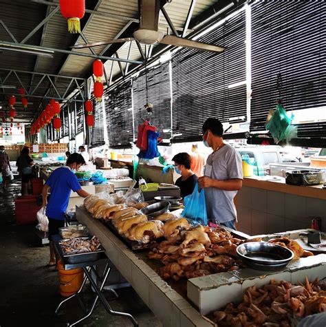 We are one of the most credible and well known chicken company.we have sold our products to more than 30 countries world wide.global poultry is one of the largest. 李刘农业有限公司 Lee & Liew poultry Sdn Bhd - 20 Photos - Shopping ...