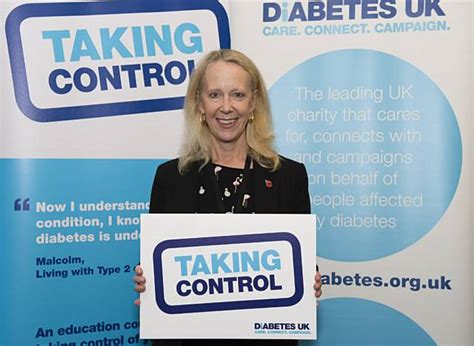 Rochdale News News Headlines Liz Mcinnes Mp Backs New Campaign Calling For Local Action To