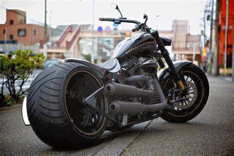 Harley davidson v rod review. Harley Davidson V Rod | Motorcycle Blog