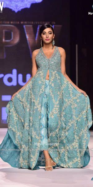In pakistan, people celebrate the wedding ceremony full of joy and. Top 10 Popular Pakistani Designers Bridal Dresses ...